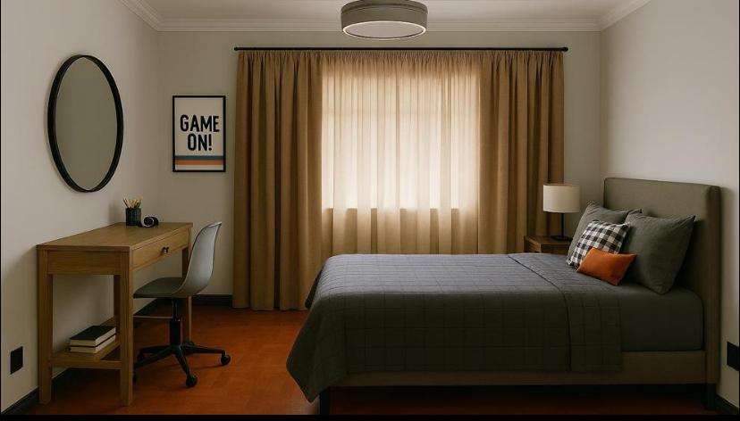 4 Bedroom Property for Sale in Sasolburg Ext 10 Free State